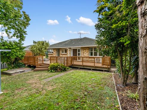 7 Mcrae Road, Mount Wellington