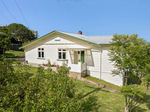 507 Sandes Street, Thames