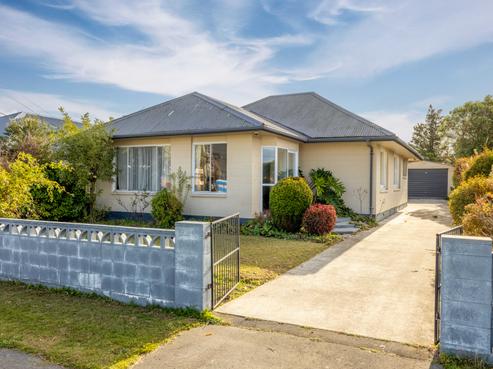 49 Leitch Street, Somerfield