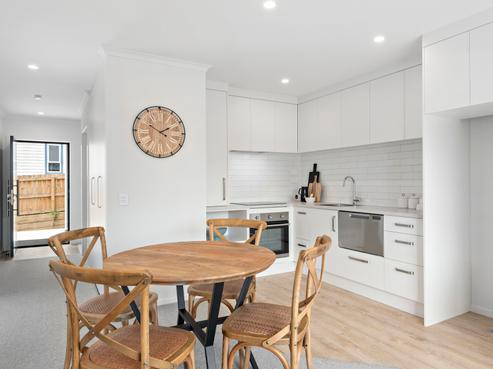 2/983 Alexandra Street, Te Awamutu