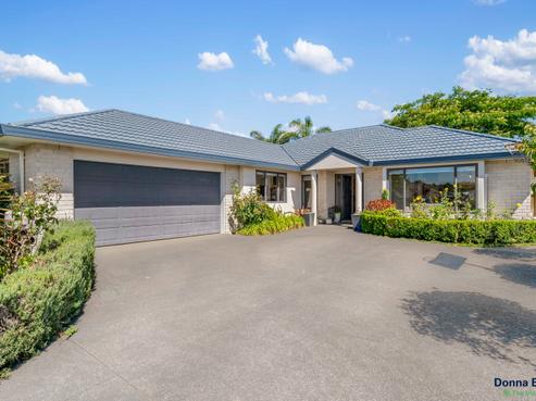13 Sunset Drive, Pukekohe
