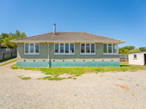 73 Craigie Avenue, Kensington