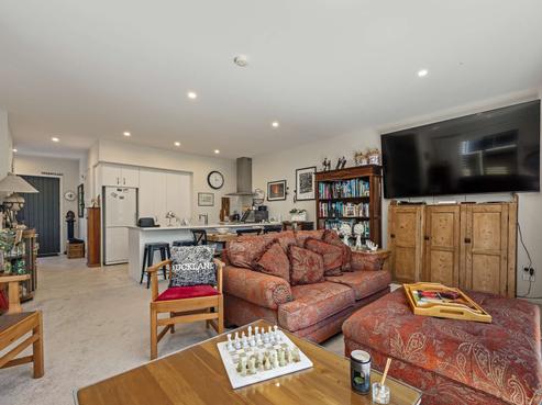 19 Glen Evans Crescent, Fairfield