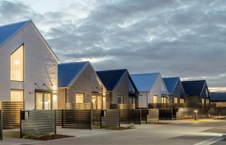 160 Mazengarb Road, Paraparaumu