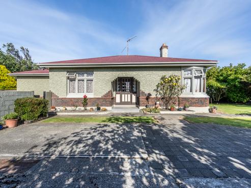 71 Elizabeth Street, Appleby