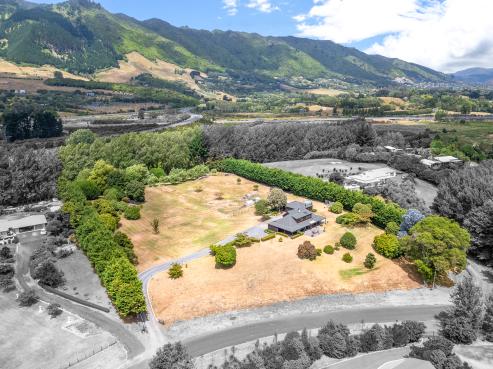 25 Kensington Drive, Peka Peka