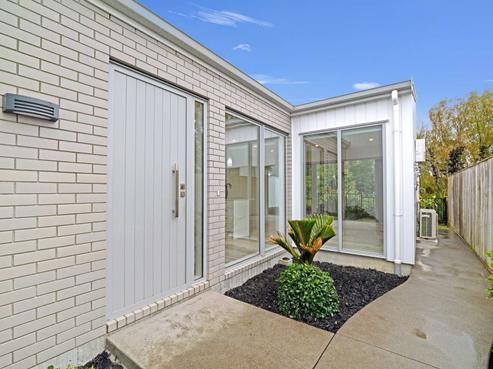 3A Nohoanga Road, Rosehill