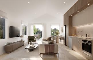 160 Mazengarb Road, Paraparaumu