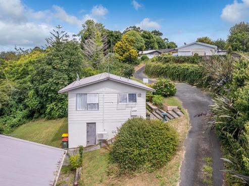 21C Resthill Crescent, Glenview