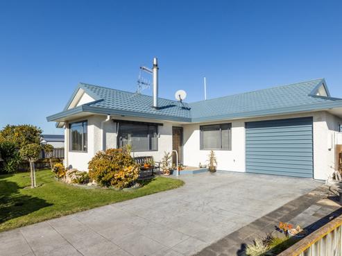 21B Elbourne Street, Taradale