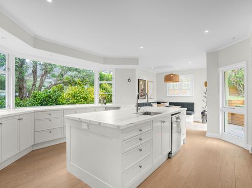 49 Clutha Avenue, Khandallah