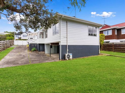 97 Awaruku Road, Torbay