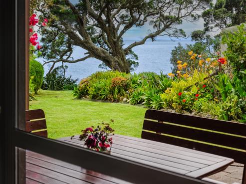 11 Chelverton Terrace, Red Beach