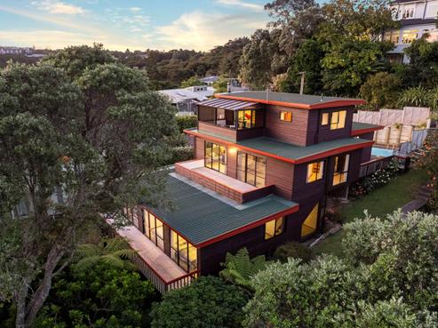 59 Seaview Avenue, Northcote