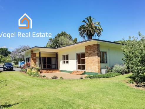 16 Mission Road, Kerikeri