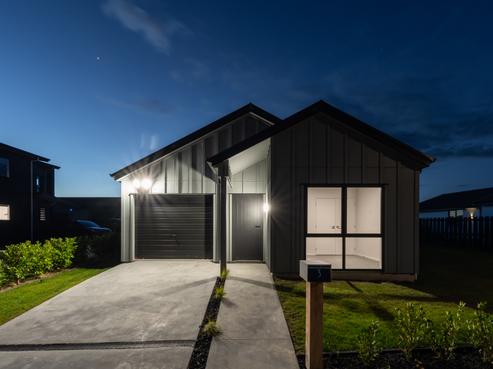 3 Whites Way, Te Kauwhata
