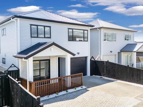 15 Tidal View Road, Karaka