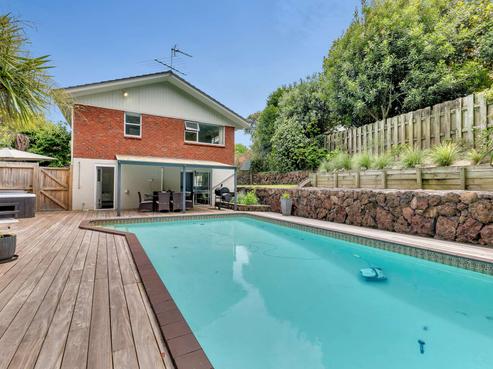 24 Knox Road, Hillpark