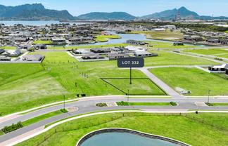 72 Matariki Drive, One Tree Point