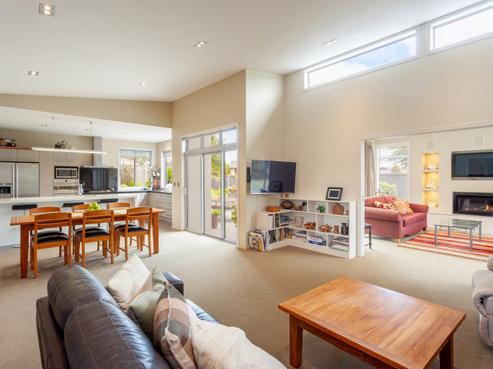 22 Mckenzie Place, Matamata