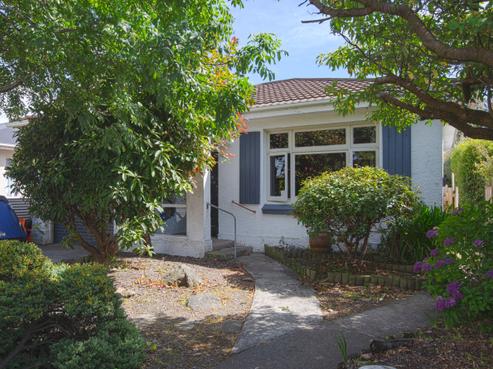 368 Herbert Street, Windsor