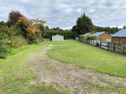 12 Minden Road, Te Puna