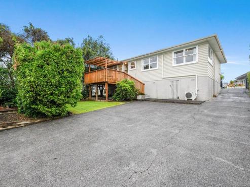 20 Mclean Avenue, Papatoetoe