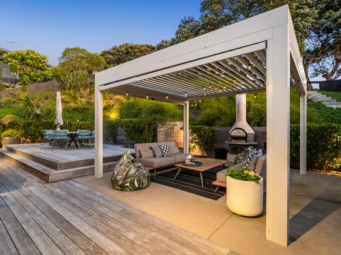 18 Palm Cove, Arkles Bay