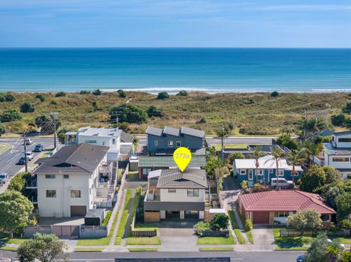 273A Range Road, Papamoa
