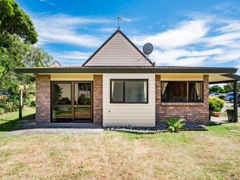 25/72 Rimu Road, Raumati Beach