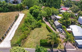 1B Tirotiro Rise, Whakatane