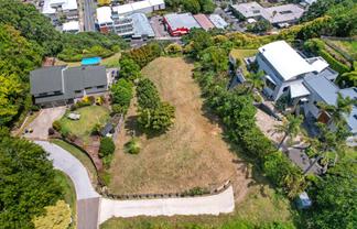 1A Tirotiro Rise, Whakatane