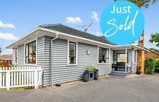 10 Bean Place, Mount Wellington