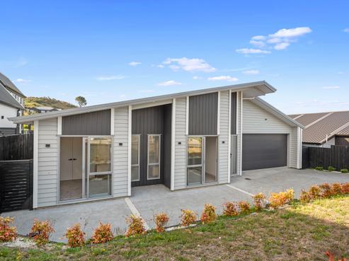7 Kotuitui Drive, Wainui