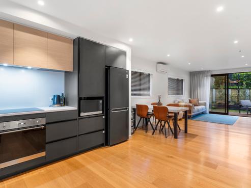 53 Patrick Rice Drive, Swanson