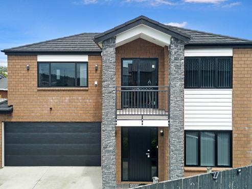 15 Kawa Drive, Flat Bush