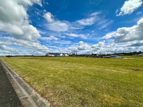26 Throttle Close, Dairy Flat