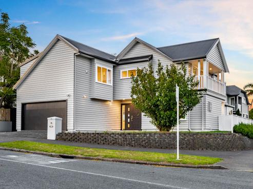1A Meyrick Place, Meadowbank