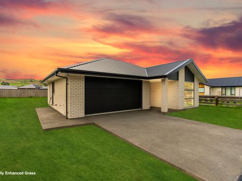 65 Courage Road, Amberley