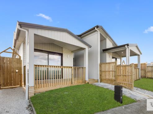 41 Tributary Parade, Karaka