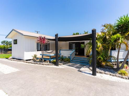 12 Clyde Street, Dargaville