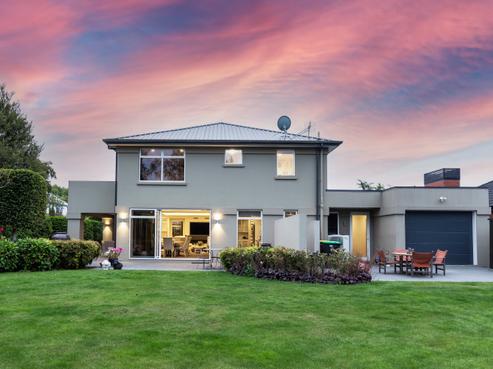 28 Rivers Edge, Northwood