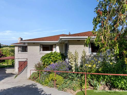 10 Lewis Street, Gore