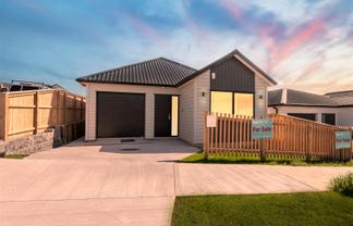  40 Ta Moko Drive, Gulf Harbour
