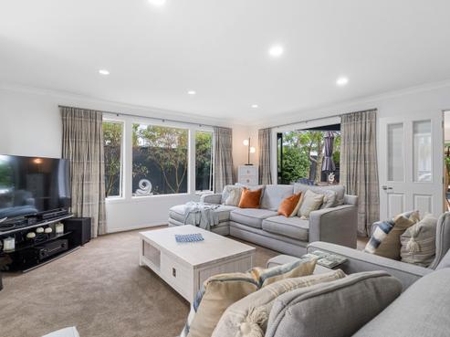 30A Fancourt Street, Meadowbank