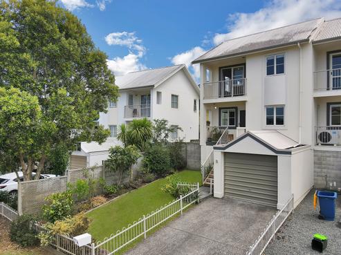 45 Winery Way, Henderson