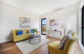 15 Stonex Road, Papatoetoe