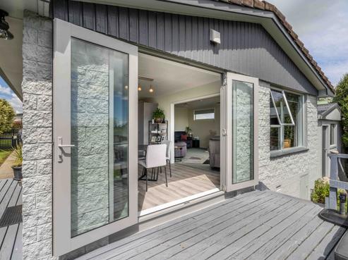 13 Arawa Street, Gore