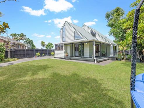 6 Sunningdale Street, Wattle Downs