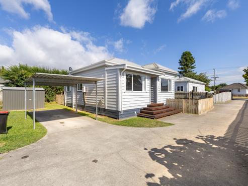 16B Gladstone Road, Matamata